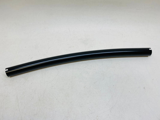 24” Curved Black Tube for Alesis Drum Rack SE