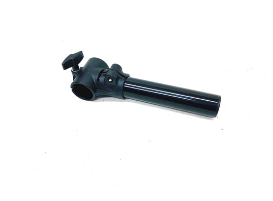 Short Extension Arm for Roland Drum Rack MDS-50 8"