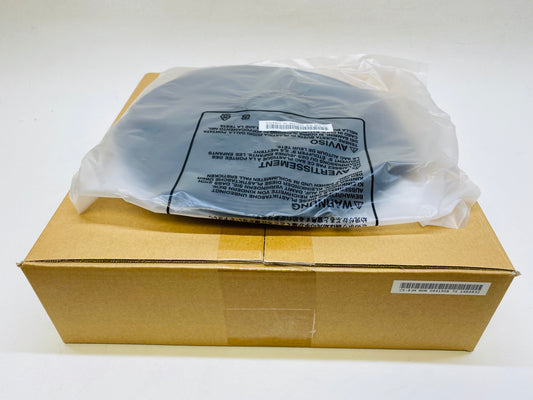 Roland CY-8 Cymbal Crash Splash OPEN BOX  CY8